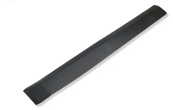 Jeep Compass Front door trim (molding) 5UP25TRMAA