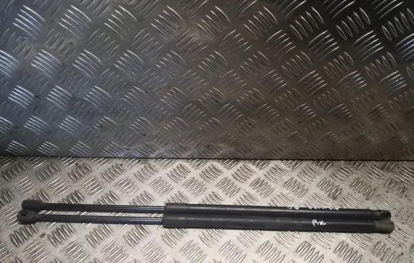 Mercedes-Benz E W212 Front bonnet/hood damper/strut A2048800029 2048800029