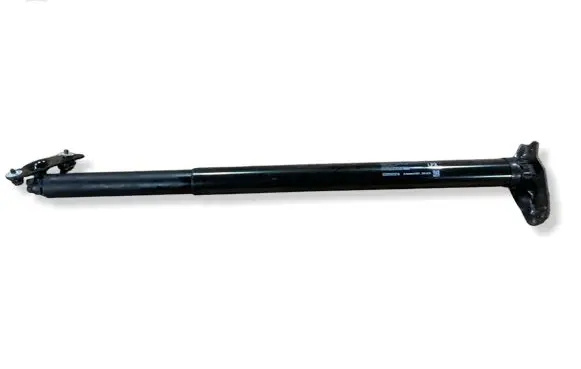 Subaru Ascent Tailgate/trunk strut/damper 00014018 63320XC01B