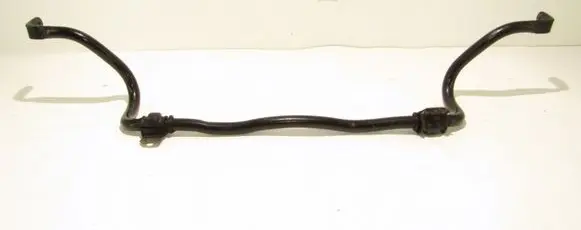 Ford Transit Courier Front anti-roll bar/sway bar Nėra