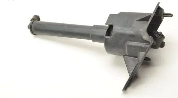 Jaguar XE Headlight washer pump GX7313K131BA