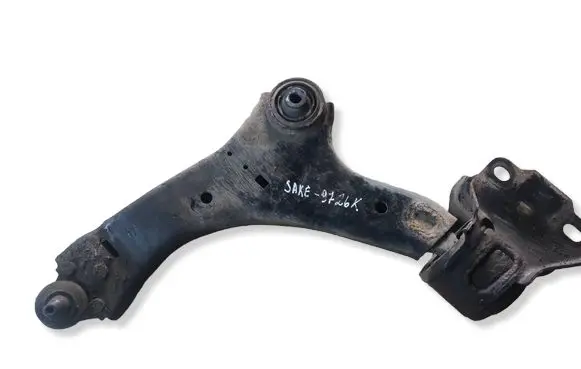 Volvo V60 Front lower control arm/wishbone 6G9N3A052