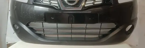 Nissan Qashqai Front bumper 62022BR10H