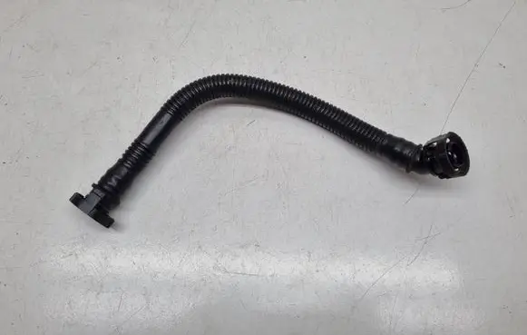 BMW 3 E46 Vacuum line/pipe/hose 7503523