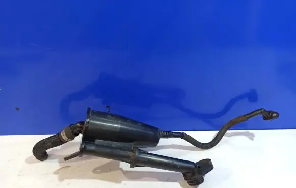 Saab 9-5 Oil breather separator 55567249 55575980