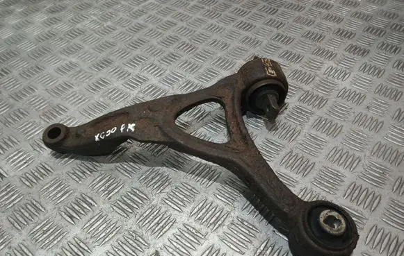Volvo XC90 Rear control arm 