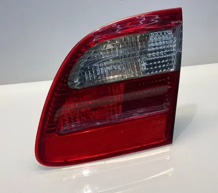 Mercedes-Benz E W211 Tailgate rear/tail lights A2118203064 RWLS211 379510