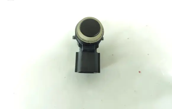 Renault Megane III Parking PDC sensor 0263033529