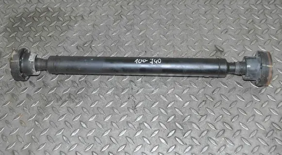 Land Rover Range Rover Sport L320 Front prop shaft 