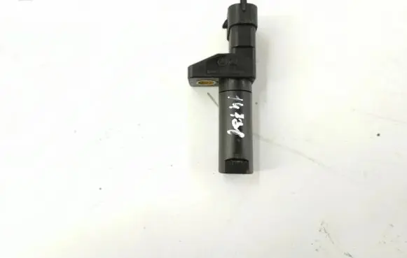 Mercedes-Benz R W251 Crankshaft position sensor 6421530728 6429050000