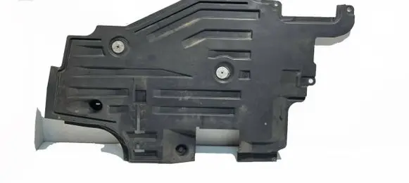 Volvo V90 Cross Country Pickup box liner 31497626 29243
