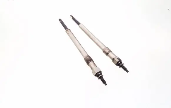 Ford Transit Glow plug 0100226203