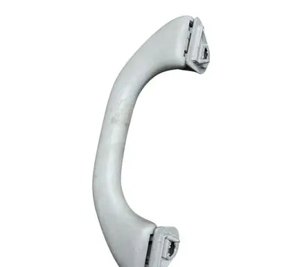 Volkswagen Golf IV Front interior roof grab handle 6n0857607k