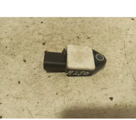 Mercedes-Benz A W169 Airbag deployment crash/impact sensor A1698202226 220627044055918