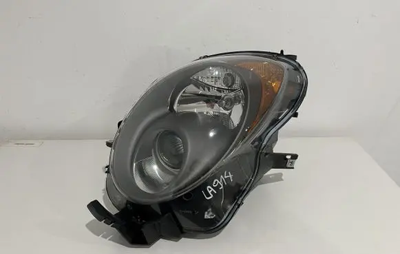 Alfa Romeo Mito Headlight/headlamp 50521540