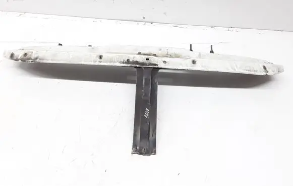 Renault Master II Top upper radiator support slam panel