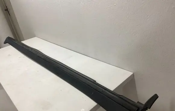 Sill