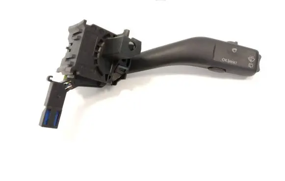 Seat Altea Wiper control stalk 1K0953519A 01203506