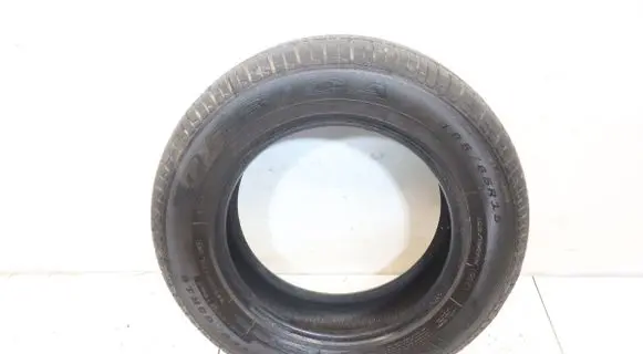 Citroen C4 I R16 summer tire 