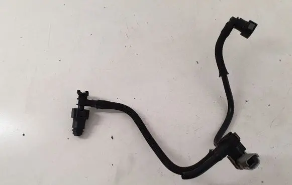 Fuel line/pipe/hose