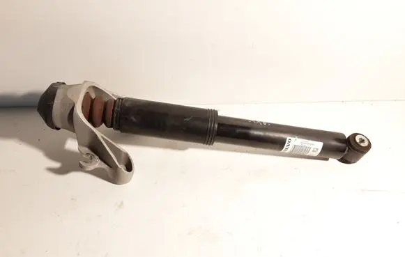 Volvo XC60 Rear shock absorber/damper 32213635