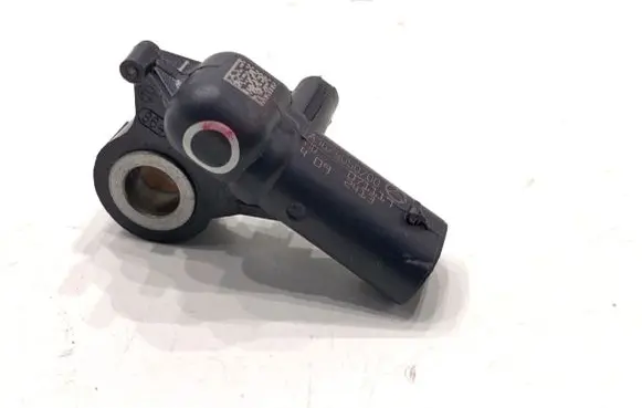 Mercedes-Benz GLE W167 Airbag deployment crash/impact sensor A1679050700