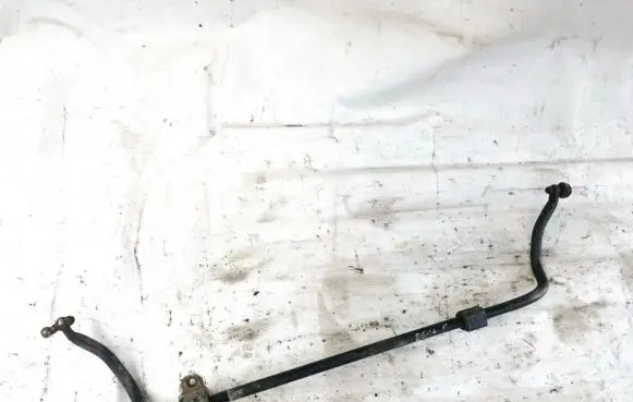 Ford Mondeo Mk III Front anti-roll bar/sway bar