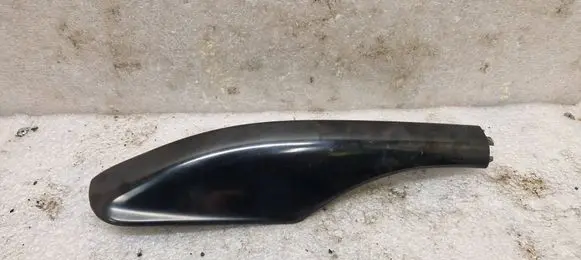 Toyota Corolla E120 E130 Roof bar rail cover 458225