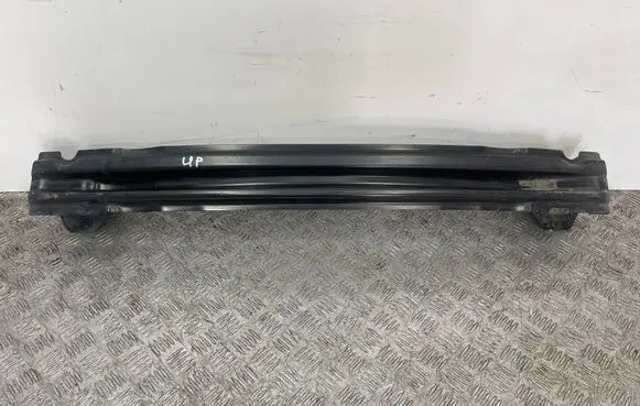 Volkswagen Up Rear bumper cross member 1S0807630