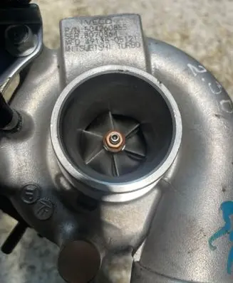 Turbo