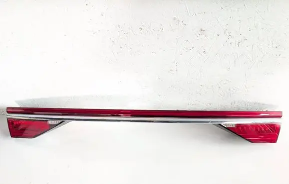 Audi A8 S8 D5 Number plate light 4N0945095H