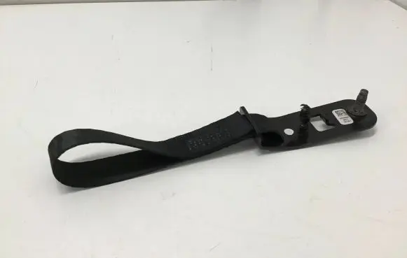 Dodge RAM Other interior part 68345928AA