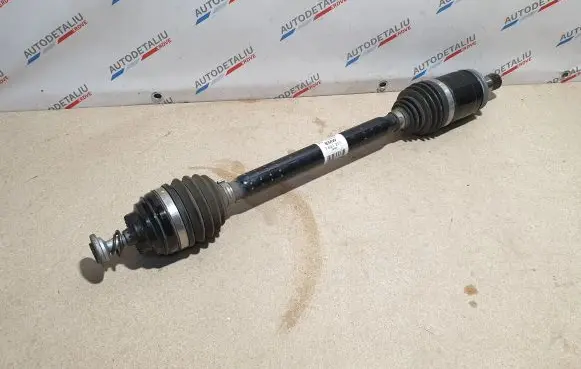 BMW i3 Rear driveshaft 7641213 33207641213