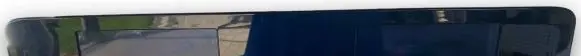 Mercedes-Benz A W177 AMG Screen/display/small screen A2479008605