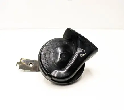 Jaguar XK8 - XKR Horn signal LJA4001AA