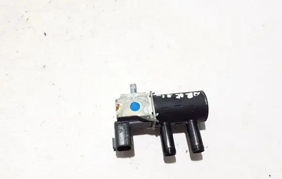Renault Arkana Vacuum valve 149303YM0A