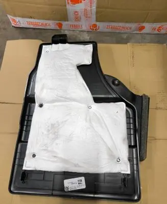Jeep Grand Cherokee WL Other interior part P6mn69tx7aa