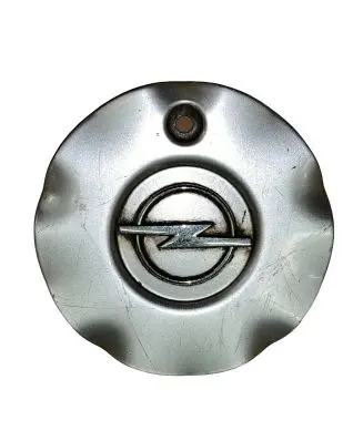Audi Coupe Original wheel cap 90539159BM