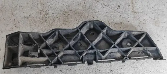 Mitsubishi Colt Rear bumper mounting bracket 6410A692 MN105272