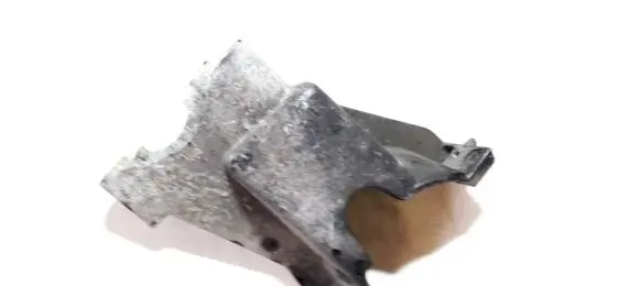 Citroen Xsara Picasso Engine mounting bracket 9638770480