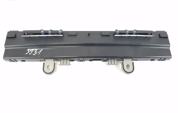 Mercedes-Benz S W221 Aerial antenna amplifier A2218704789