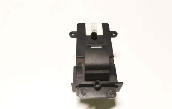 Honda CR-V Electric window control switch 35770SWAG010M2 F000251AB C8HHW1G0