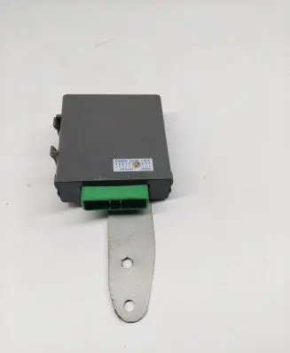 Subaru Justy Door central lock control unit/module 1005150142 380796QE01