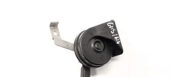 BMW 2 F46 Horn signal 0055306