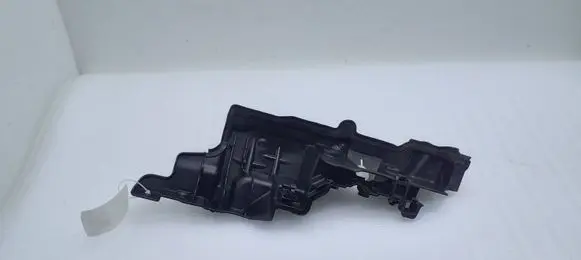 Mercedes-Benz B W246 W242 Other engine bay part 175B15400R