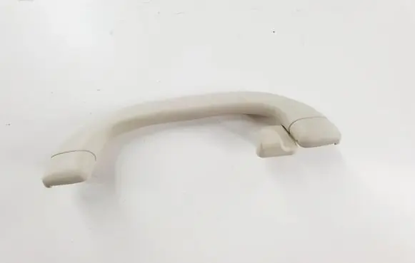 Citroen C6 Rear interior roof grab handle