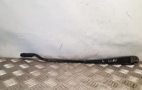 Ford Galaxy Front wiper blade arm 7M0955409B