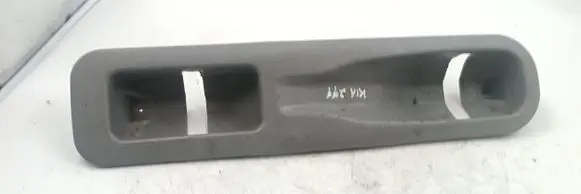 KIA Carnival Other interior part 0K54D57511