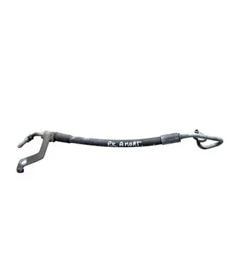 Citroen C5 Brake vacuum hose/pipe 9682770380