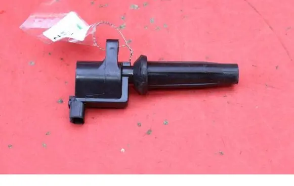 Ford Mondeo MK IV High voltage ignition coil U5019